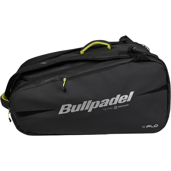 Torba Za Padel Bullpadel Xplo 26