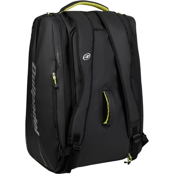 Torba Za Padel Bullpadel Xplo 26