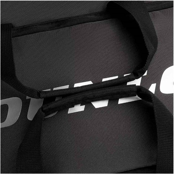 Torba Za Padel Dunlop Fx Team