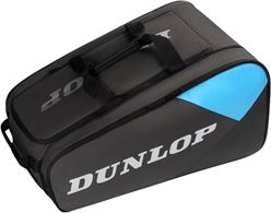 Torba Za Padel Dunlop Fx Team