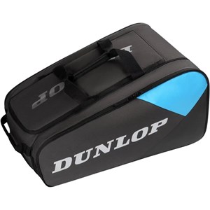 Torba Za Padel Dunlop Fx Team