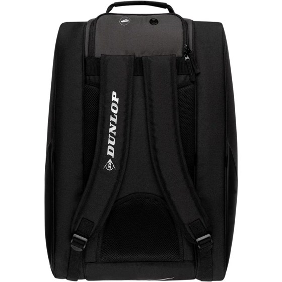 Torba Za Padel Dunlop Fx Team