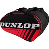 Torba Za Padel Dunlop Paletero Intro Crvena