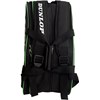 Torba Za Padel Dunlop Paletero Intro Crna/Zelena