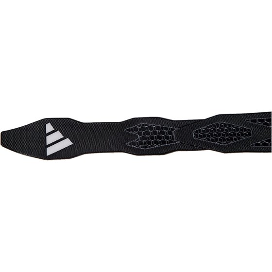 Zaštita Za Okvir Padel Reketa adidas Antishock Crna