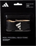Zaštita Za Okvir Padel Reketa adidas Antishock Crna