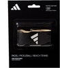 Zaštita Za Okvir Padel Reketa adidas Antishock Crna