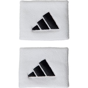 Znojnik Za Ruku adidas S Bijela