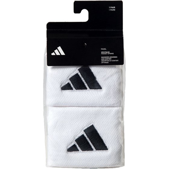 Znojnik Za Ruku adidas S Bijela