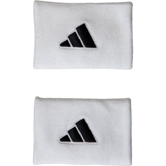 Znojnik Za Ruku adidas L Bijela 