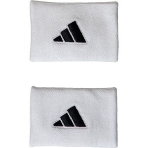 Znojnik Za Ruku adidas L Bijela 