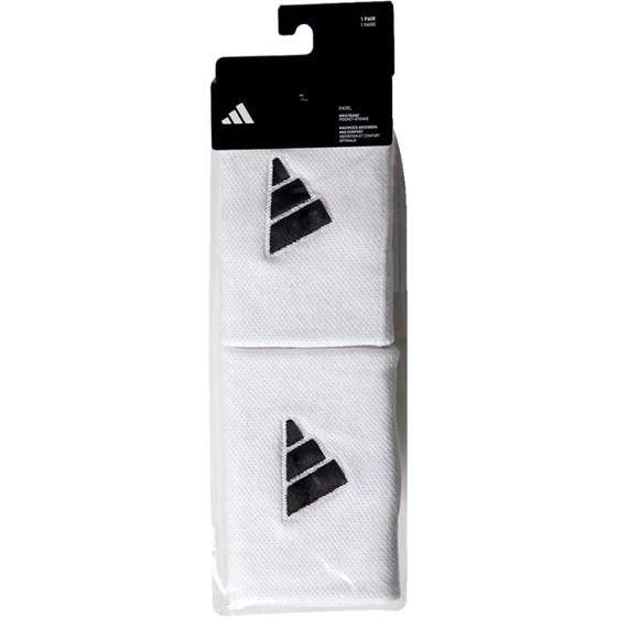 Znojnik Za Ruku adidas L Bijela 