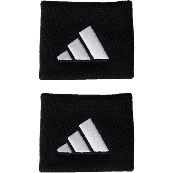 Znojnik Za Ruku adidas S Crna