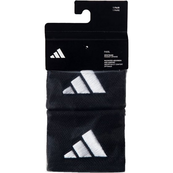 Znojnik Za Ruku adidas S Crna