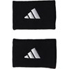 Znojnik Za Ruku adidas L Crna
