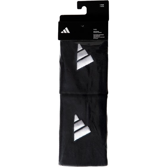 Znojnik Za Ruku adidas L Crna