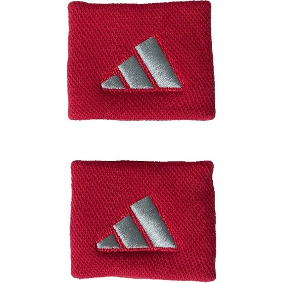 Znojnik Za Ruku adidas S Crvena