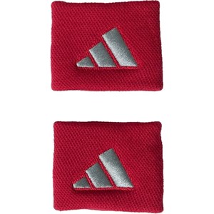 Znojnik Za Ruku adidas S Crvena