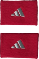 Znojnik Za Ruku adidas L Crvena