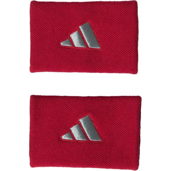 Znojnik Za Ruku adidas L Crvena