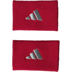 Znojnik Za Ruku adidas L Crvena