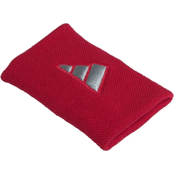 Znojnik Za Ruku adidas L Crvena