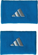 Znojnik Za Ruku adidas L Plava