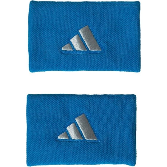 Znojnik Za Ruku adidas L Plava