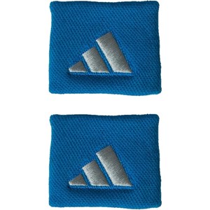 Znojnik Za Ruku adidas S Plava