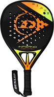 Padel Reket Dunlop Inferno Carbon Extreme