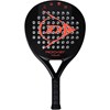 Padel Reket Dunlop Rocket Tour Narančasta