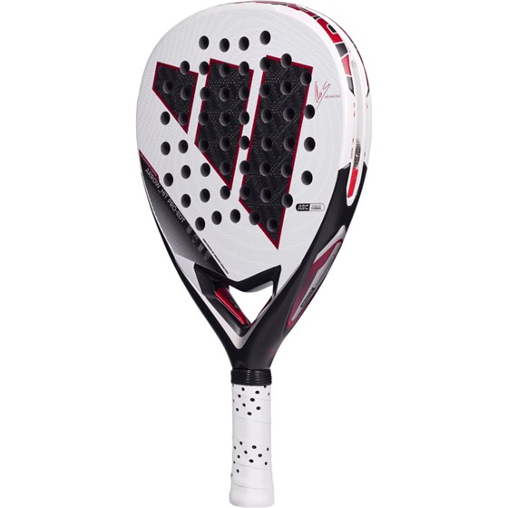 Padel Reket Adidas Arrow Hit Pro Edt 26 