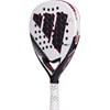 Padel Reket Adidas Arrow Hit Pro Edt 26 