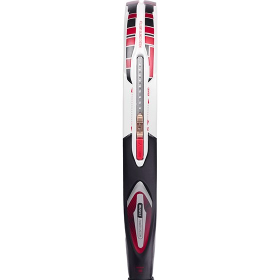 Padel Reket Adidas Arrow Hit Pro Edt 26 