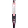 Padel Reket Adidas Arrow Hit Pro Edt 26 