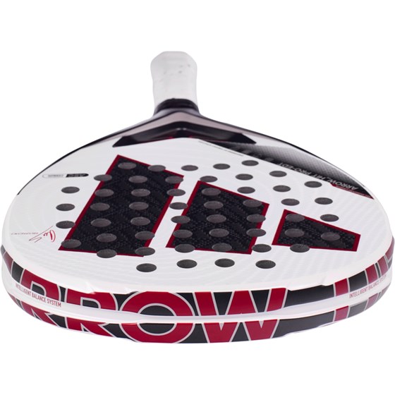 Padel Reket Adidas Arrow Hit Pro Edt 26 