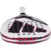 Padel Reket Adidas Arrow Hit Pro Edt 26 