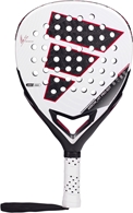 Padel Reket Adidas Arrow Hit Pro Edt 26 