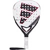 Padel Reket Adidas Arrow Hit Pro Edt 26 