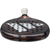 Padel Reket adidas Cross IT Carbon CTRL 2026