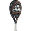 Padel Reket adidas Cross IT Carbon CTRL 2026
