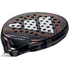 Padel Reket adidas Cross IT Carbon CTRL 2026