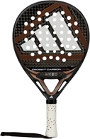 Padel Reket Adidas Cross IT Carbon CTRL 26
