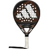 Padel Reket adidas Cross IT Carbon CTRL 2026