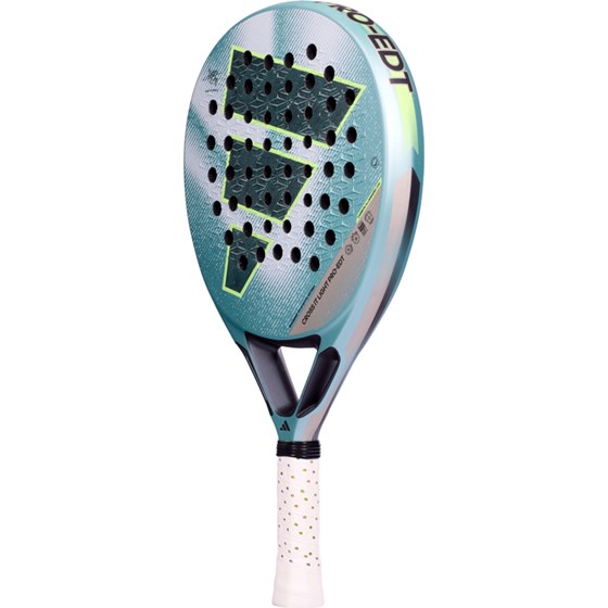 Padel Reket Adidas Cross It Light Pro Edt 26 