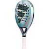 Padel Reket Adidas Cross It Light Pro Edt 26 