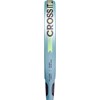 Padel Reket Adidas Cross It Light Pro Edt 26 