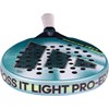 Padel Reket Adidas Cross It Light Pro Edt 26 