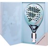 Padel Reket Adidas Cross It Light Pro Edt 26 