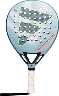 Padel Reket Adidas Cross It Light Pro Edt 26 